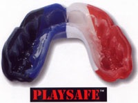 mouthguard