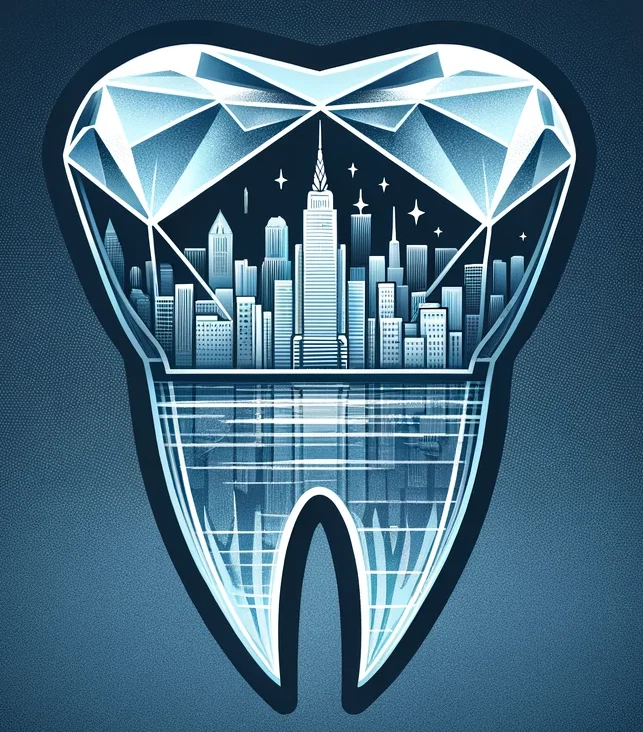 Diamond Dental Manhattan