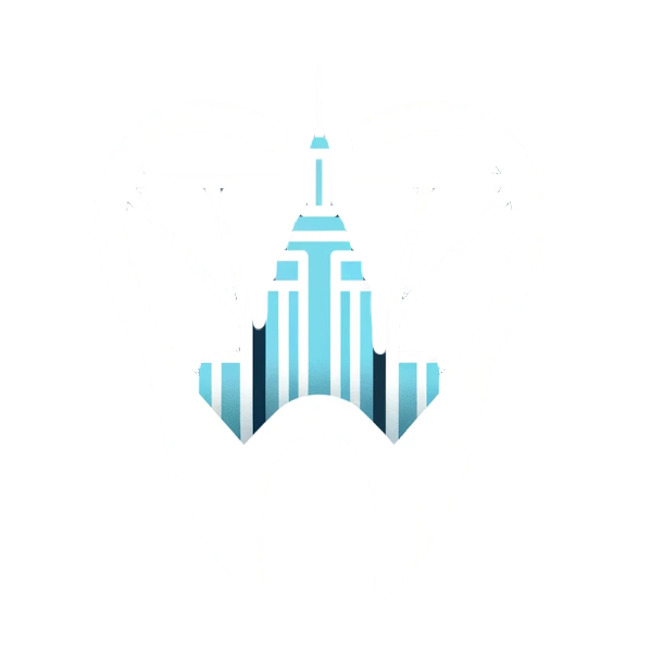 Diamond Dental Manhattan – Pediatrics and Adults on 33rd & Madison 